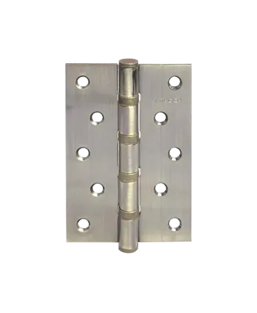 867-petlia-universalnaia-apecs-10070-b4-ab-4-podsipnika-bronza